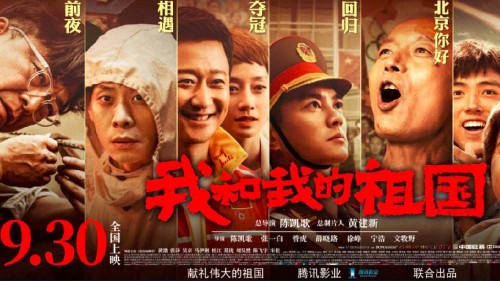 做假南加州大学学位证